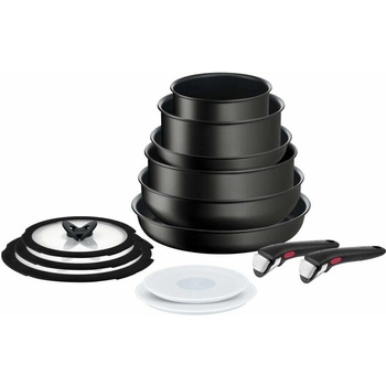 Tefal Ingenio Unlimited L7639002 13 ks