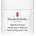 Elizabeth Arden Eight Hour Cream Ultimate Repair Moisturizer лек хидратиращ крем дневен 50ml