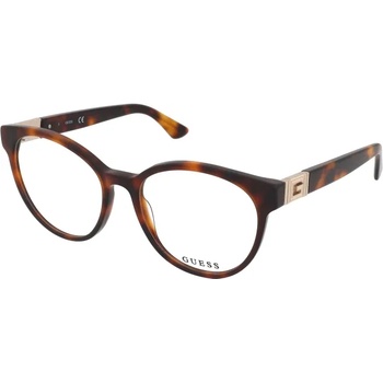 Image 1 of GUESS GU2909 053