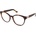 GUESS GU2909 053