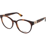GUESS GU2909 053