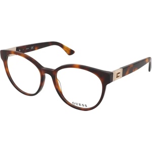 GUESS GU2909 053
