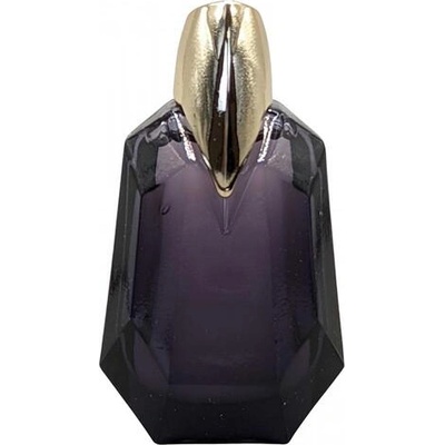 Thierry Mugler Alien Eau De Parfum за жени 6 ml миниатюра