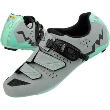 Northwave Verve SRS W