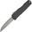 Microtech Cypher II 1241-11AP