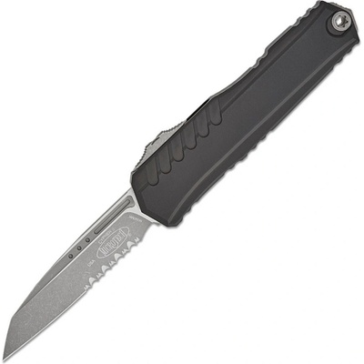 Microtech Cypher II 1241-11AP