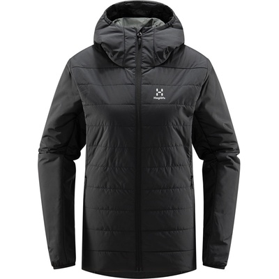 HAGLÖFS Mimic silver hood w xs