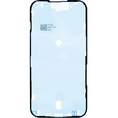 Apple iPhone 15 Lepicí Páska pre LCD