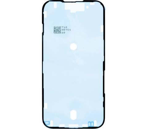 Apple iPhone 15 Lepicí Páska pre LCD