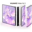 Huawei Mate Xs 2 512GB 8GB RAM Dual