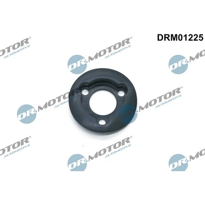Těsnění, víčko plnicího hrdla oleje Dr.Motor Automotive DRM01225