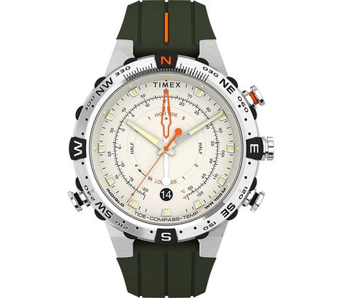 Timex TW2V22200