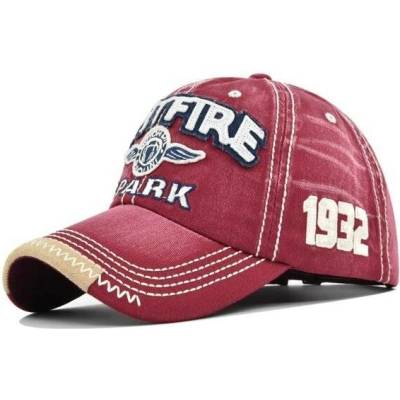 Spitfire SPARK Červená EDIKO 22110903251561469s3