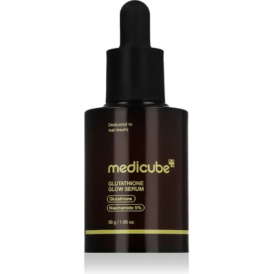 medicube Glutathione Glow Serum 30 g