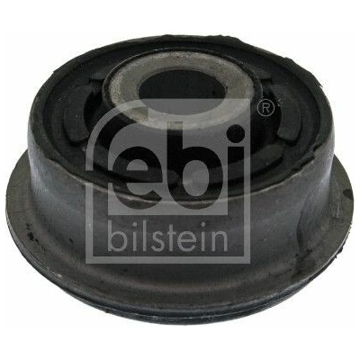 Uloženie, volant FEBI BILSTEIN 09055 09055