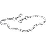 ZADO Metal Chain 50cm