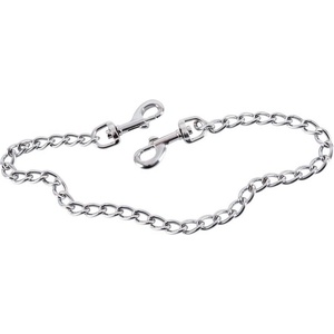 ZADO Metal Chain 50cm