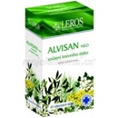 ALVISAN NEO POR SPC 20 II