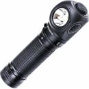 Nextorch P10