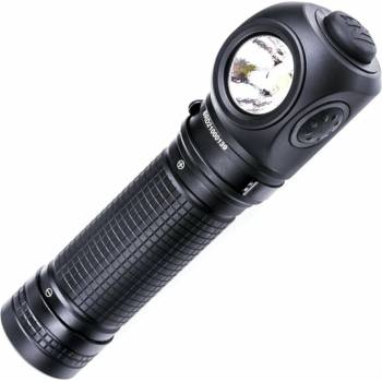 Nextorch P10
