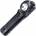 Nextorch P10