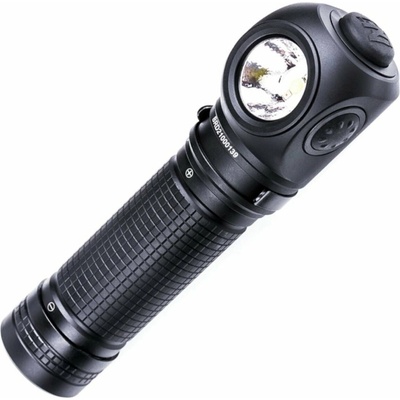 Nextorch P10