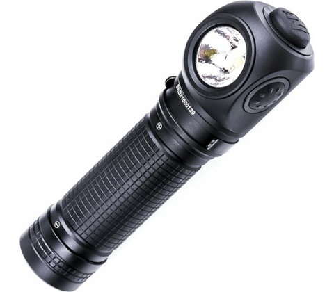 Nextorch P10