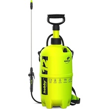 Marolex Hobby 12l