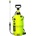 Marolex Hobby 12l