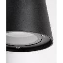 Image 1 of Rábalux Mandal 7959