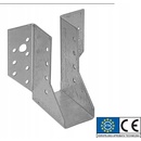 Domax Trámová botka WB 5 41x110