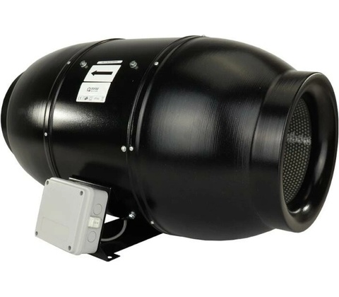 Dalap AP 315 QUIET