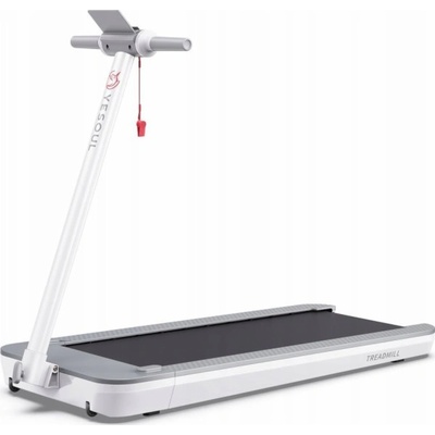 Yesoul Smart Treadmill PH5