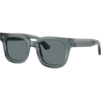 Giorgio Armani EA4271 636480 (EA4271 636480)