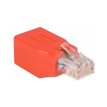 StarTech Aдаптер Startech C6CROSSOVER