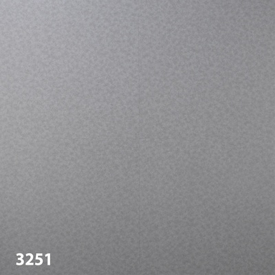 Tajima Contract SL 3251 50x50 cm 2,5 m²