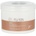 Wella Fusion Intense Repair Mask 500 ml