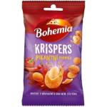 Bohemia Interactive Бохемия Крисперс лют червен пипер 60гр