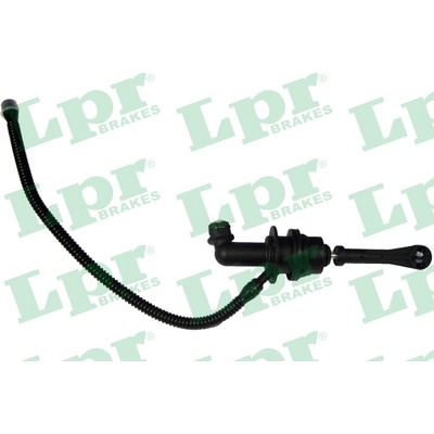 Hlavný spojkový valec LPR 2237