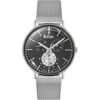 Image 1 of Lee Cooper LC06380.360