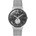 Lee Cooper LC06380.360