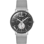 Lee Cooper LC06380.360 Часовници
