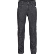 Rafiki Aran Man black denim