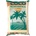 CANNA Coco Professional Plus 50L - Кокосова Почва