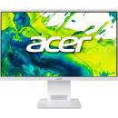 Acer Aspire S24B DQ.BSGEX.004