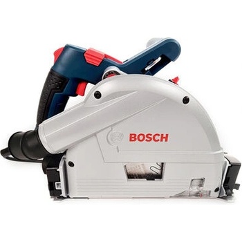 Bosch GKT 55 GCE 0.601.675.000