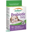 Probio-fix baby 8 ml