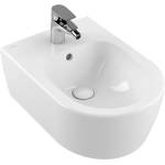 Villeroy&Boch Стенно биде Villeroy&Boch Avento (54050001)