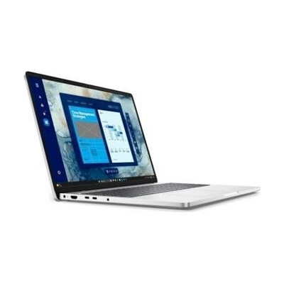 Dell Pro 16 6CD94