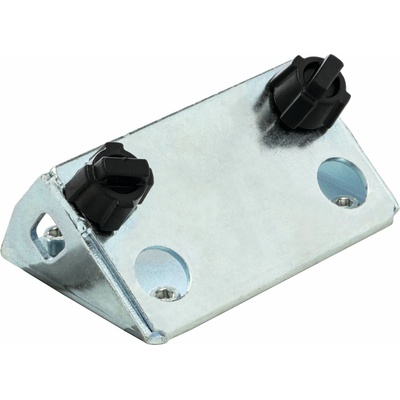Scheppach jig 110
